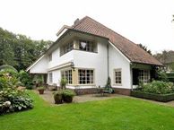 Hoog Hoefloo 34, 1251 ED Laren (NH)