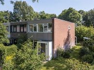 Roer 39, 9733 AG Groningen