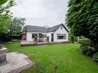 Baanweg 8, 3784 VG Terschuur