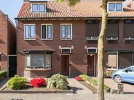 Fatimalaan 12, 4702 GR Roosendaal