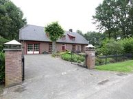 Liempdseweg 15, 5283 RB Boxtel