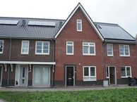 Dokter van de Kolkstraat 66, 3864 HB Nijkerkerveen