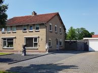 Drie Stellingenweg 7, 8431 GL Oosterwolde (FR)
