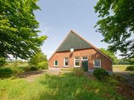 Zuid Esmarkerrondweg 250, 7535 DW Enschede