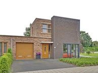 Merlettenhof 1, 5431 BT Cuijk