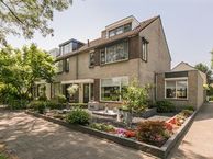 Robert Schumanlaan 2, 5283 KZ Boxtel