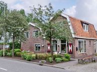 Papenhorn 3, 1721 BX Broek op Langedijk