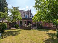 Kerkstraat 22, 6671 AP Zetten