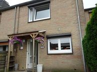 Selma Kuijpersstraat 9, 6374 AD Landgraaf