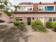 G.H.Hoijtinkstraat 39, 1827 PL Alkmaar
