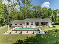 Walbeckerweg 1, 5944 NN Arcen