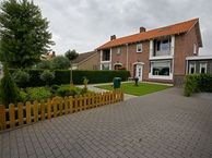 Westweg 36, 4413 EG Krabbendijke