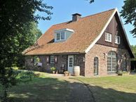 't Maatveld 3, 7627 PB Bornerbroek