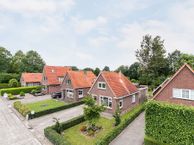 Oosterstreek 91, 8388 NC Oosterstreek