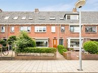 Frans Halsstraat 34, 1816 CN Alkmaar