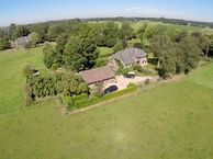 Lankhorsterstraat 13, 7255 LC Hengelo (GE)