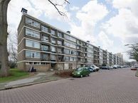 Bachstraat 474, 2324 HA Leiden