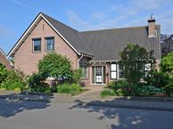 Kruisbessestraat 63, 4413 DB Krabbendijke