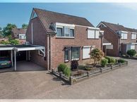 Reggestraat 12, 7071 VL Ulft