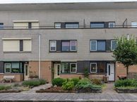 Kierkegaardhof 10, 1277 AK Huizen