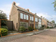 Prins Mauritslaan 54, 2252 KT Voorschoten