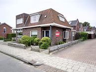 Beukemastraat 28, 9601 BN Hoogezand