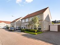 Felixhof 56, 5071 BZ Udenhout