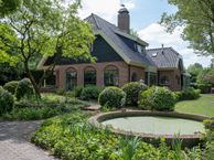 Volgerweg 47, 1461 HS Zuidoostbeemster