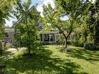 Zuiderhout 28, 1695 AS Blokker