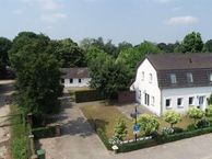 Radioweg 5, 5836 CD Sambeek