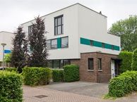 Gildehof 2, 4002 HG Tiel