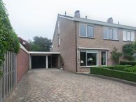 Kor Kuilerstraat 1, 7558 KD Hengelo (OV)