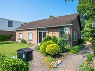 Nieuwstraat 7, 7814 PX Emmen