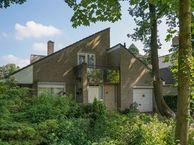 Harriët Freezerlaan 11, 6532 SL Nijmegen