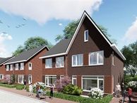 Kroonjuweel Bnr: 04, 4388 MD Oost-Souburg