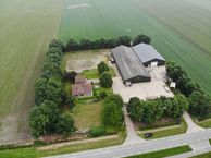 Muidenweg 12, 4341 PZ Arnemuiden