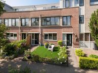 Azaleahof 6, 2215 MS Voorhout