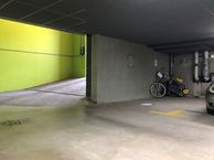 Rembrandt van Rijnstraat 34, 9718 PN Groningen