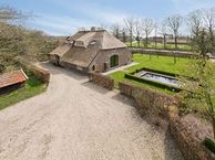 Voorsterweg 111, 6971 KC Brummen