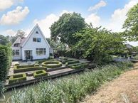Zuiderweg 91, 1461 GG Zuidoostbeemster