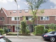 Nepveulaan 74, 3705 LE Zeist