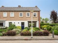 de Akker 35, 7481 GA Haaksbergen