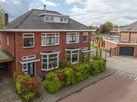 Boekweitstraat 37, 7545 XE Enschede
