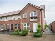 Veldmuisstraat 9, 4105 VT Culemborg