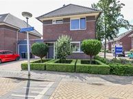 Wermersveldstraat 38, 7532 BK Enschede
