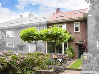 Jacob Marislaan 60, 6813 JX Arnhem