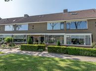 Rembrandtstraat 79, 3262 HP Oud-Beijerland