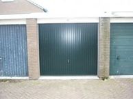 Zijl 19, 1862 HL Bergen (nh)