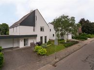 Minkenbergstraat 9, 6191 BJ Beek (LI)