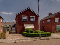 P.M. Hackstraat 44, 7676 BN Westerhaar-Vriezenveensewijk